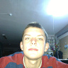 krzysztof2299