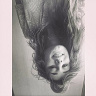 BreatheBiebsio