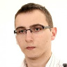 Patrykluty22