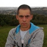 czarny33333