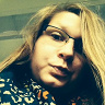 AnNa9226