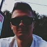 Lolex55
