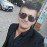 Damian0197