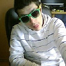 Ernimalyblancik