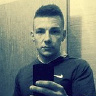 EcstasyBoy