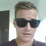 jareczek15