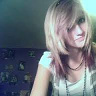 caniia