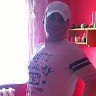 roberto38