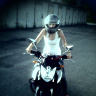 natacn