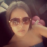 weronikaa228