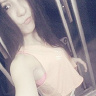 Czarnaaczikaa