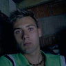 FIFI2429