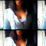 iwonkafajniee