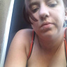 paulinagelber56