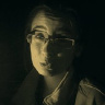 Julia2205
