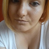 LoVeLoVeMaLiNy