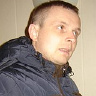 Marek00010