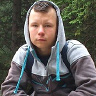 pstrykus