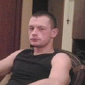 beboyluki