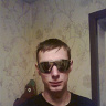 PATER91