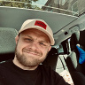 zarobiony92