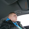 Artur0388