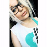 xpieprzivanilliax1