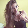trzynascieee