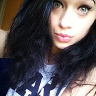 maadziiiaa