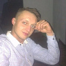lukaszpajak87