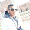 ramossssssssssssss