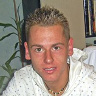 CzupakabraLew