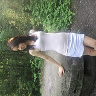 benitaa92