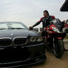 PIORUN333