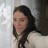 Margaritta12345