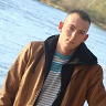 adampoz