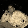 RaFal87mLody