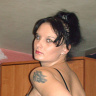 sara175