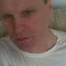 krzys681209