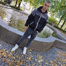 krystianeekk