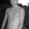 LuznyYoo