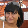 ANETAAMELKA