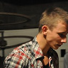 david626
