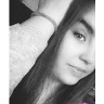 Paulinkaaa1999