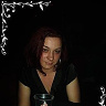 Sylvietaa