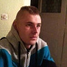 jozefszurek1