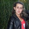MagdaAQQ