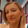 alicjabarbarab