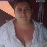 Zosiunia2009