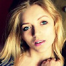 kicia123458376